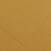 canson Colorline 300gsm 19x25 Sheet, Leather