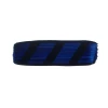 Golden Artist Colors Golden Fluid Acrylic, 4oz., Prussian Blue 