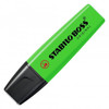 Stabilo STABILO BOSS Original Highlighter, Green