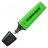 Stabilo STABILO BOSS Original Highlighter, Green