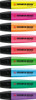 Stabilo STABILO BOSS Original Highlighter, Green