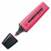 Stabilo STABILO BOSS Original Highlighter, Pink