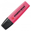Stabilo STABILO BOSS Original Highlighter, Pink