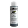 Golden Artist Colors Fluid Sap Green Hue 4oz