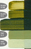 Golden Artist Colors Fluid Sap Green Hue 4oz