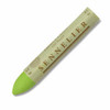Sennelier Grand Oil Color Pastel, 35ml, Green Yellow Light