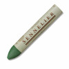 Sennelier Grand Oil Color Pastel, 35ml, Sap Green Light