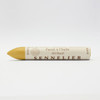 Sennelier Grand Oil Color Pastel, 35ml, Titanium Buff