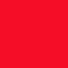 posca POSCA Paint Marker, PC-17K Extra Broad Rectangular Chisel, Red