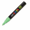 posca POSCA Paint Marker, PC-1M Extra Fine, Light Green
