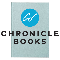 Chronicle Books Journals
