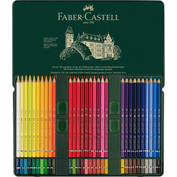 Albrecht Durer Watercolor Pencils