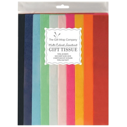 Gift Tissue