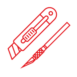 Cutting Tools