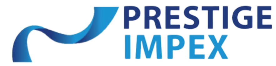 Prestige Impex Canvas Rolls