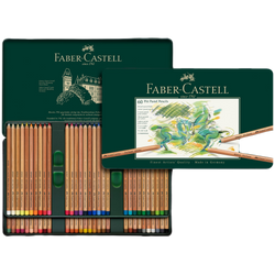 Faber-Castell Pitt Pastel Extra 20% off Faber-Castell Pitt Pastel Extra 20% off