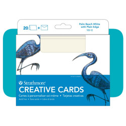 Creative Cards Creative Cards