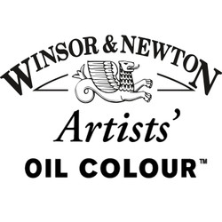 Winsor & Newton Artists' Oil Color 40% off list Winsor & Newton Artists' Oil Color 40% off list