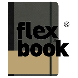 Flexbook Notebooks