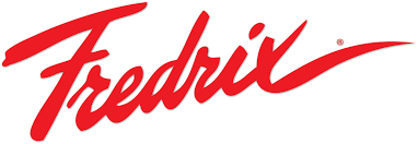 Fredrix Canvas Rolls