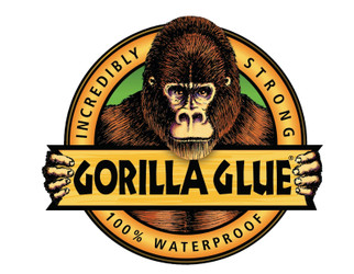 Gorilla Gorilla