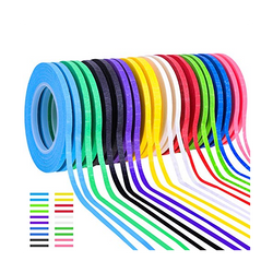 Curves Curves