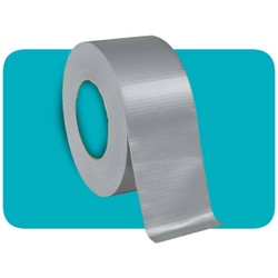 ST-34-RNBW Color Coded Multi-Purpose Labeling Tape - Assorted