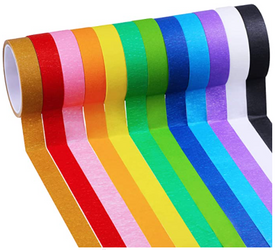 Colors Colors