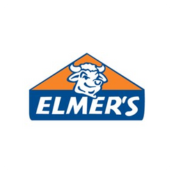 Elmer's Elmer's