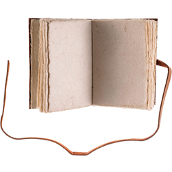 Journals & Notebooks