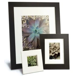 Framatic Readymade Frames