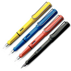 Lamy Lamy