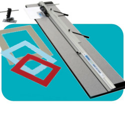 Buy Artist Elite 40 Mat Cutter from Logan Graphics - 450-1 (450-1)