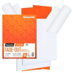 Clearprint Vellum Clearprint Vellum