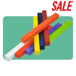 Cretacolor Carre Pastels 25% off