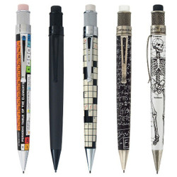 Retro51 Retro51