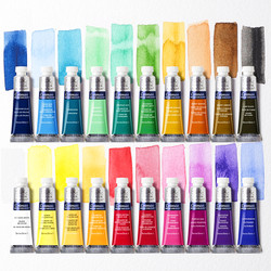 Winsor & Newton Cotman Watercolor 40% off list Winsor & Newton Cotman Watercolor 40% off list