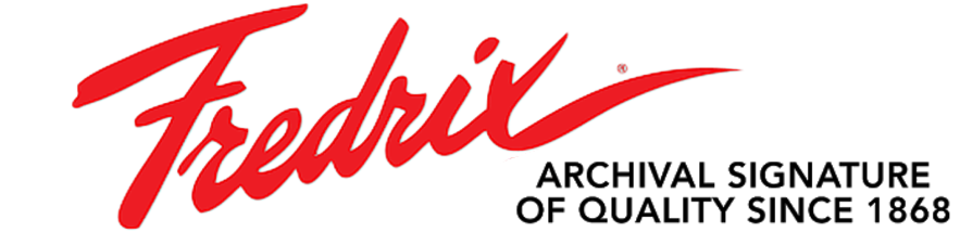 Fredrix Canvas Rolls