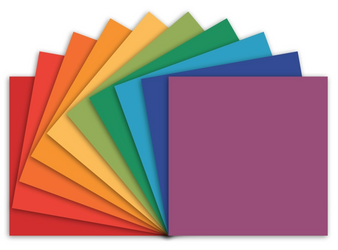 Canson Mi-Teintes Sheets, $3 each Canson Mi-Teintes Sheets, $3 each