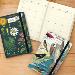 Paperie - Calendars & Planners - Sam Flax Atlanta