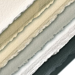 Rives BFK Sheets Extra 20% off Rives BFK Sheets Extra 20% off