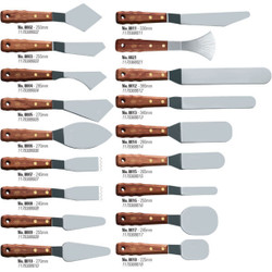 RGM Knives & Tools RGM Knives & Tools