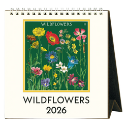 Calendars & Planners