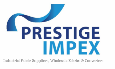Prestige Impex Canvas Rolls