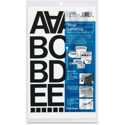 Vinyl Adhesive Letters & Numbers Vinyl Adhesive Letters & Numbers