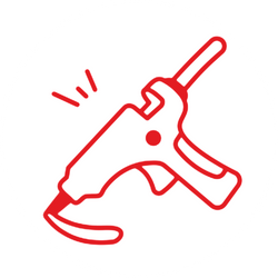 Adhesives