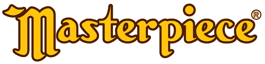 Masterpiece Canvas Rolls