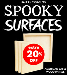 Extra 20% off Wood Panels Extra 20% off Wood Panels