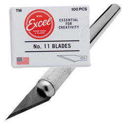 Excel Cutting Tools Extra 20% off Excel Cutting Tools Extra 20% off