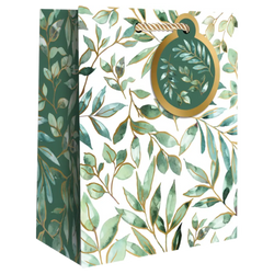 Gift Bags